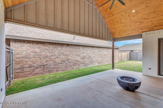 5413 112th Street, Lubbock, TX 79424