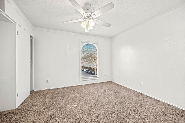 6702 Everhart H104, Corpus Christi, TX 78413