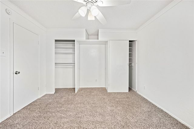 6702 Everhart H104, Corpus Christi, TX 78413