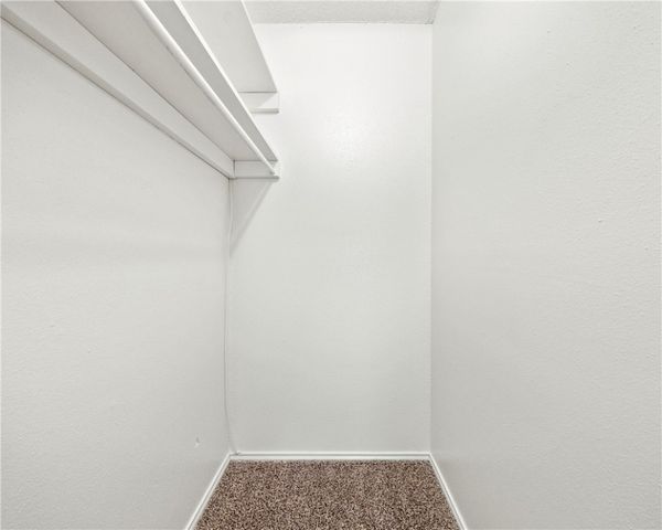 6702 Everhart H104, Corpus Christi, TX 78413