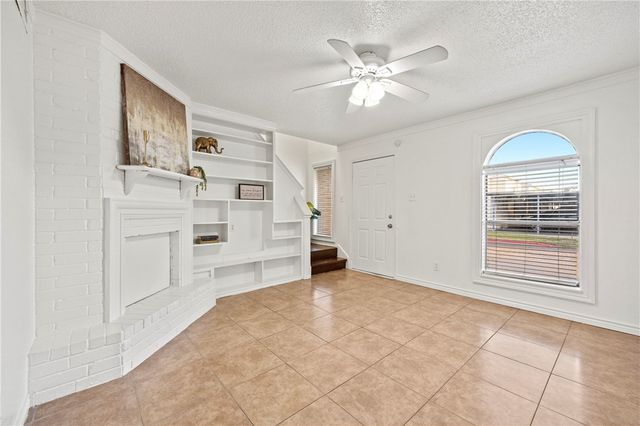 6702 Everhart H104, Corpus Christi, TX 78413