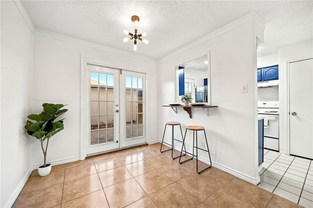 6702 Everhart H104, Corpus Christi, TX 78413