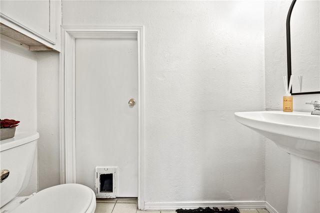 6702 Everhart H104, Corpus Christi, TX 78413