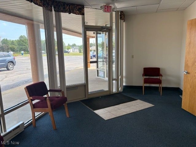 1607 State Road 10, Vermilion, OH 44089