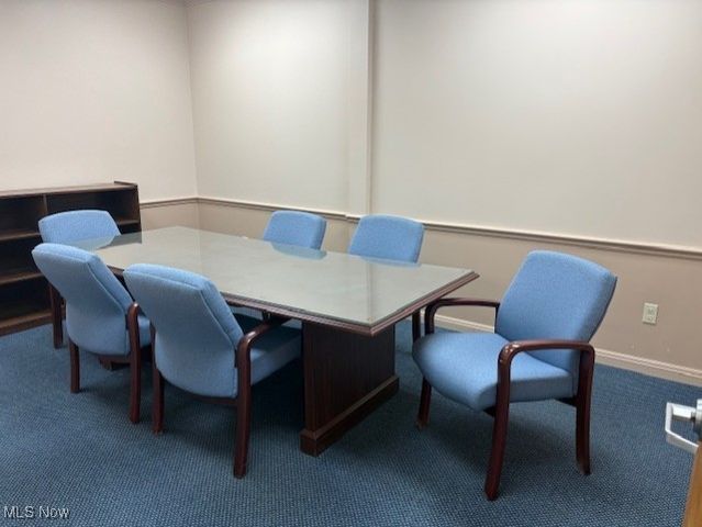 1607 State Road 10, Vermilion, OH 44089