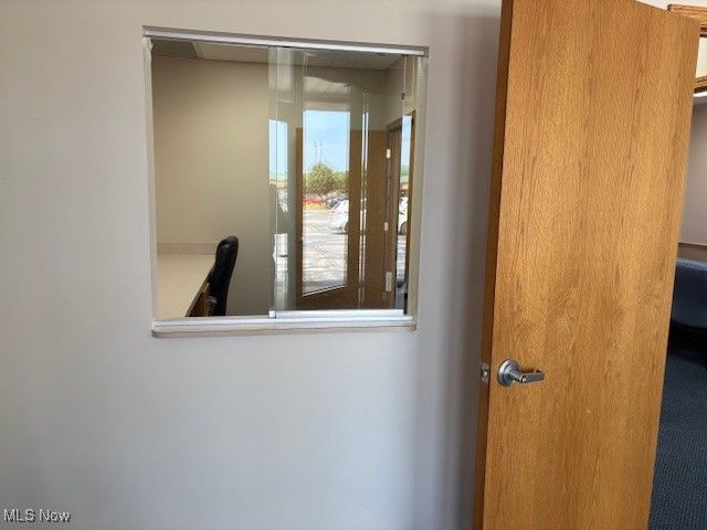 1607 State Road 10, Vermilion, OH 44089