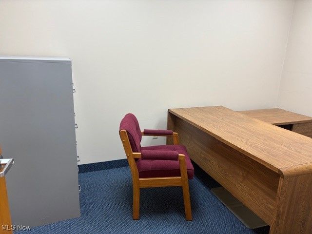 1607 State Road 10, Vermilion, OH 44089