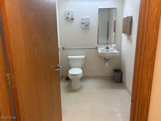 1607 State Road 10, Vermilion, OH 44089