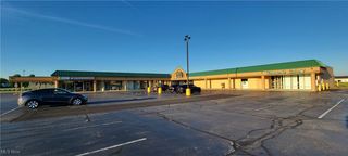 1607 State Road 10, Vermilion, OH 44089