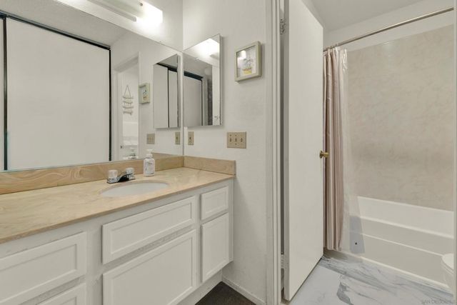 13211 Wimberly Sq. 285, San Diego, CA 92128