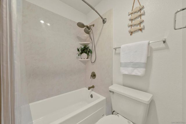 13211 Wimberly Sq. 285, San Diego, CA 92128