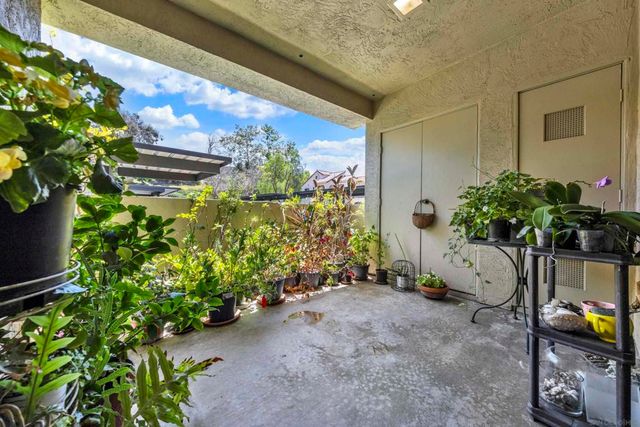 13211 Wimberly Sq. 285, San Diego, CA 92128