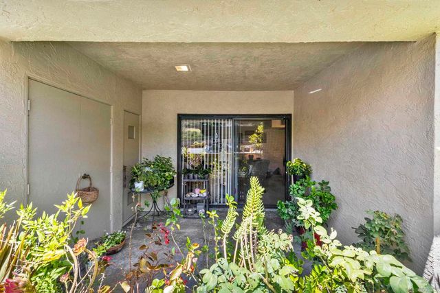 13211 Wimberly Sq. 285, San Diego, CA 92128
