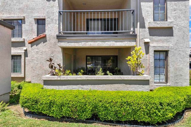 13211 Wimberly Sq. 285, San Diego, CA 92128