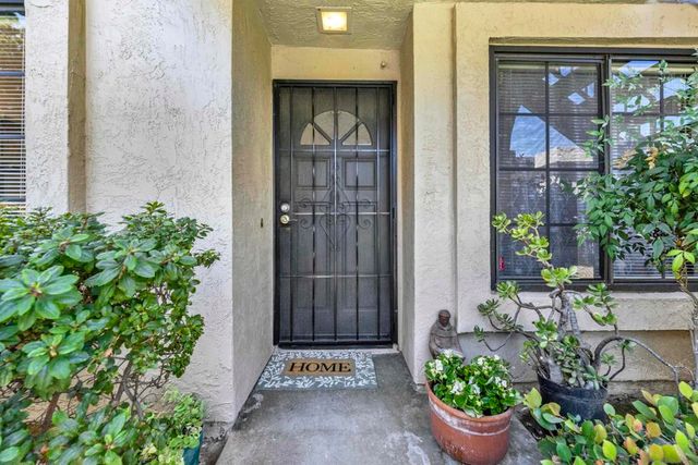 13211 Wimberly Sq. 285, San Diego, CA 92128
