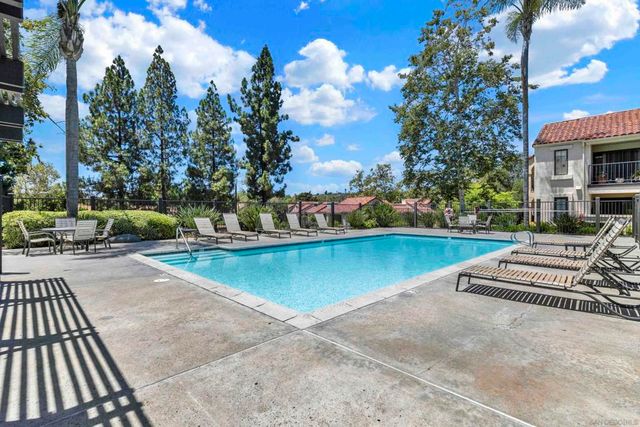 13211 Wimberly Sq. 285, San Diego, CA 92128