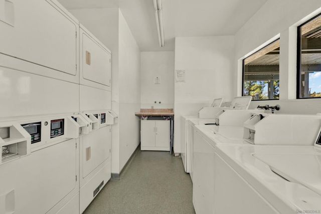 13211 Wimberly Sq. 285, San Diego, CA 92128