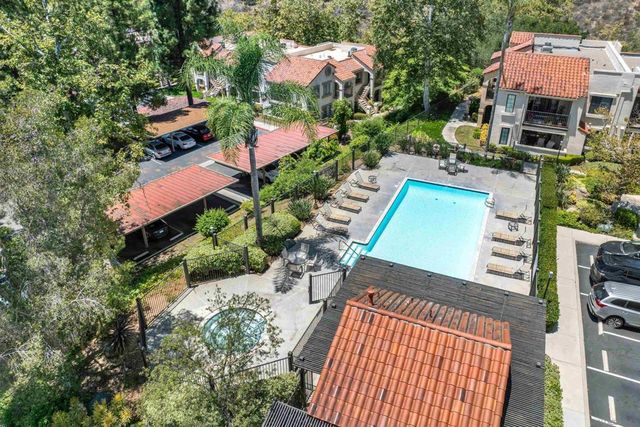 13211 Wimberly Sq. 285, San Diego, CA 92128