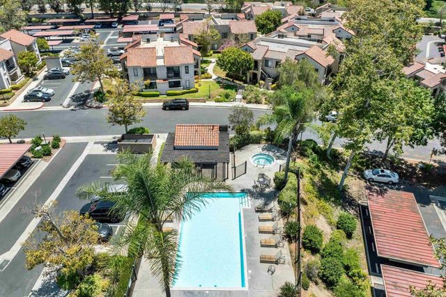 13211 Wimberly Sq. 285, San Diego, CA 92128