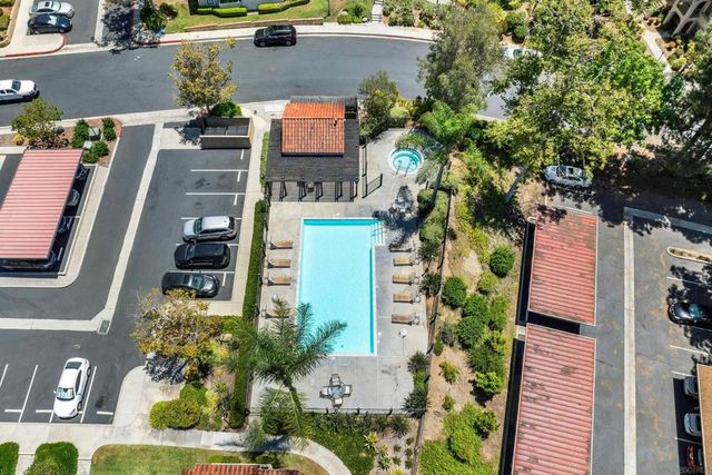 13211 Wimberly Sq. 285, San Diego, CA 92128