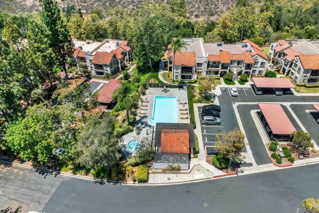 13211 Wimberly Sq. 285, San Diego, CA 92128