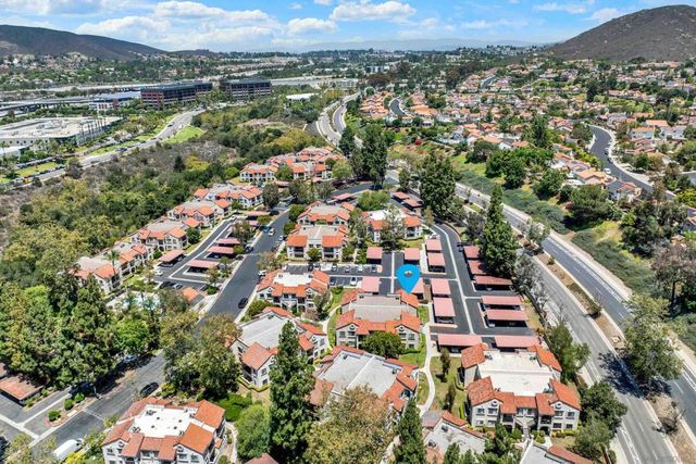 13211 Wimberly Sq. 285, San Diego, CA 92128