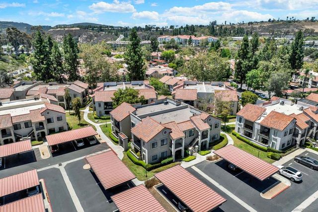 13211 Wimberly Sq. 285, San Diego, CA 92128