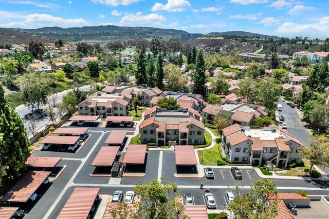 13211 Wimberly Sq. 285, San Diego, CA 92128
