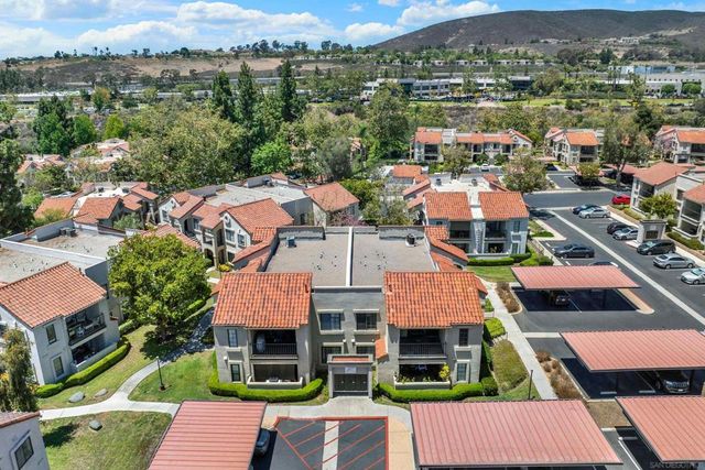 13211 Wimberly Sq. 285, San Diego, CA 92128