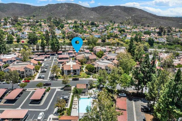 13211 Wimberly Sq. 285, San Diego, CA 92128