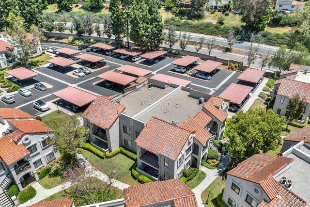 13211 Wimberly Sq. 285, San Diego, CA 92128