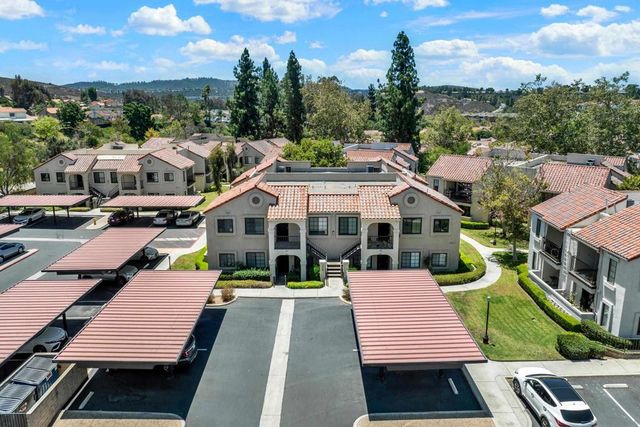 13211 Wimberly Sq. 285, San Diego, CA 92128