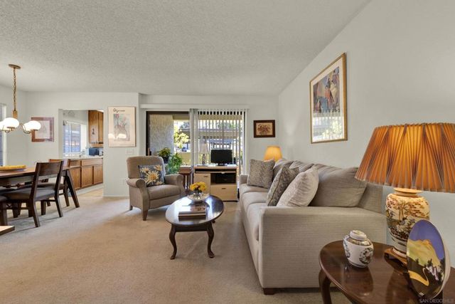 13211 Wimberly Sq. 285, San Diego, CA 92128