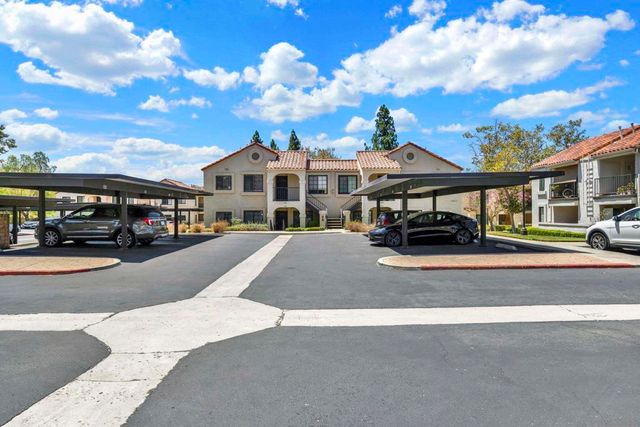 13211 Wimberly Sq. 285, San Diego, CA 92128