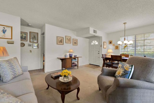 13211 Wimberly Sq. 285, San Diego, CA 92128