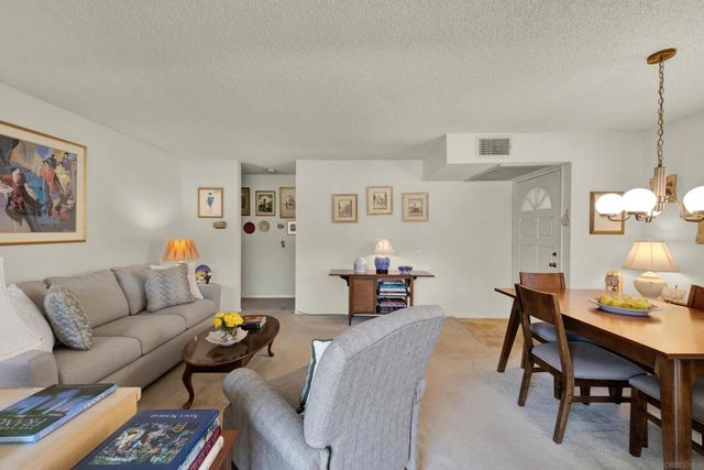 13211 Wimberly Sq. 285, San Diego, CA 92128
