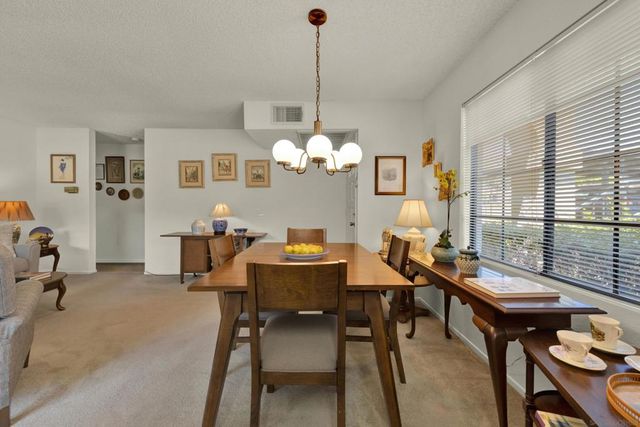 13211 Wimberly Sq. 285, San Diego, CA 92128