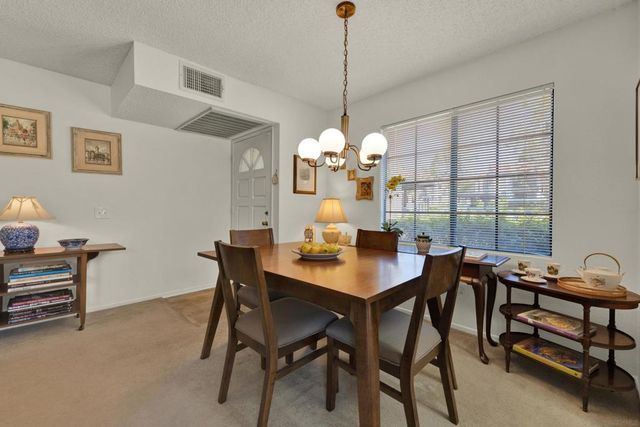 13211 Wimberly Sq. 285, San Diego, CA 92128