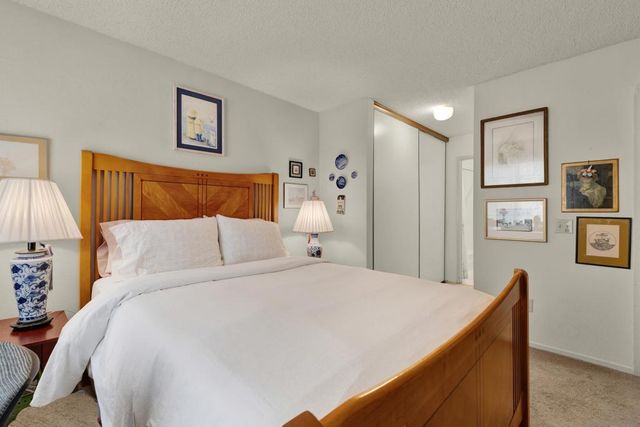 13211 Wimberly Sq. 285, San Diego, CA 92128