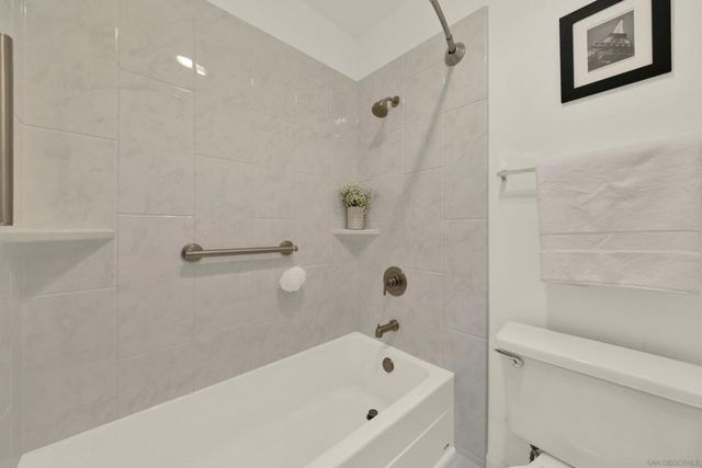 13211 Wimberly Sq. 285, San Diego, CA 92128