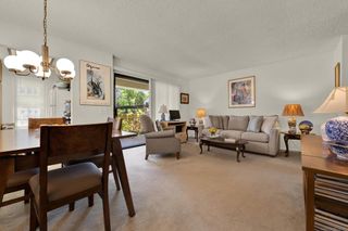 13211 Wimberly Sq. 285, San Diego, CA 92128