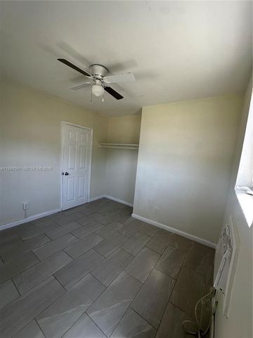 26447 SW 139th Ave 26447, Homestead, FL 33032