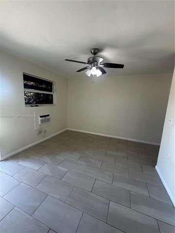 26447 SW 139th Ave 26447, Homestead, FL 33032