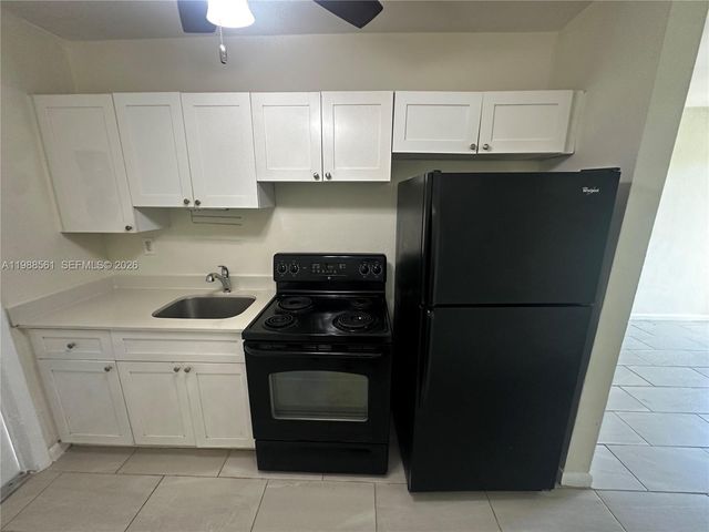 26447 SW 139th Ave 26447, Homestead, FL 33032