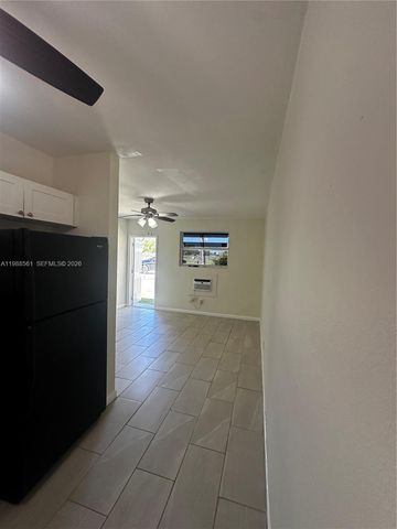 26447 SW 139th Ave 26447, Homestead, FL 33032