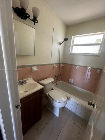 26447 SW 139th Ave 26447, Homestead, FL 33032