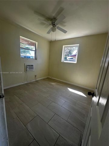 26447 SW 139th Ave 26447, Homestead, FL 33032