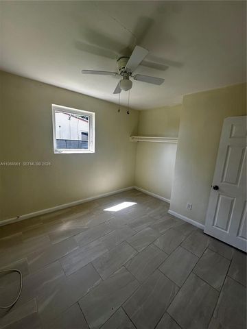 26447 SW 139th Ave 26447, Homestead, FL 33032