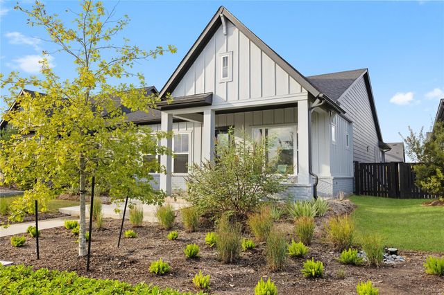 18526 Parkland Row Drive, Cypress, TX 77433