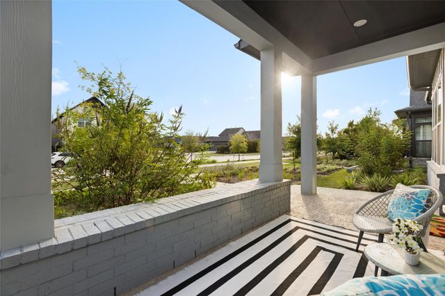 18526 Parkland Row Drive, Cypress, TX 77433